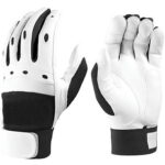 Base Ball Gloves